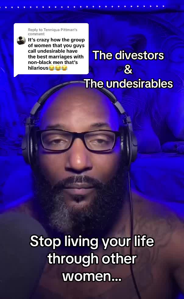 @ManVsTheWorld