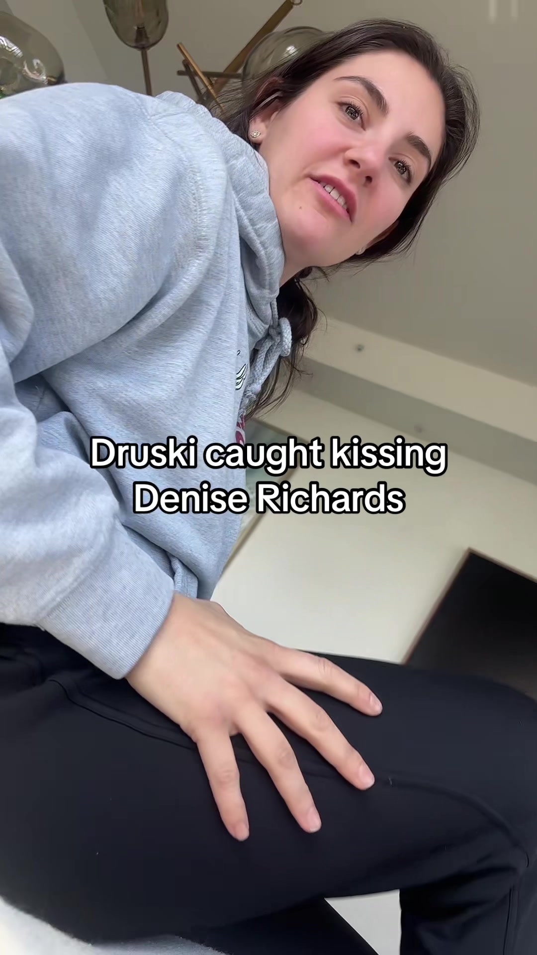 @katedalessandro