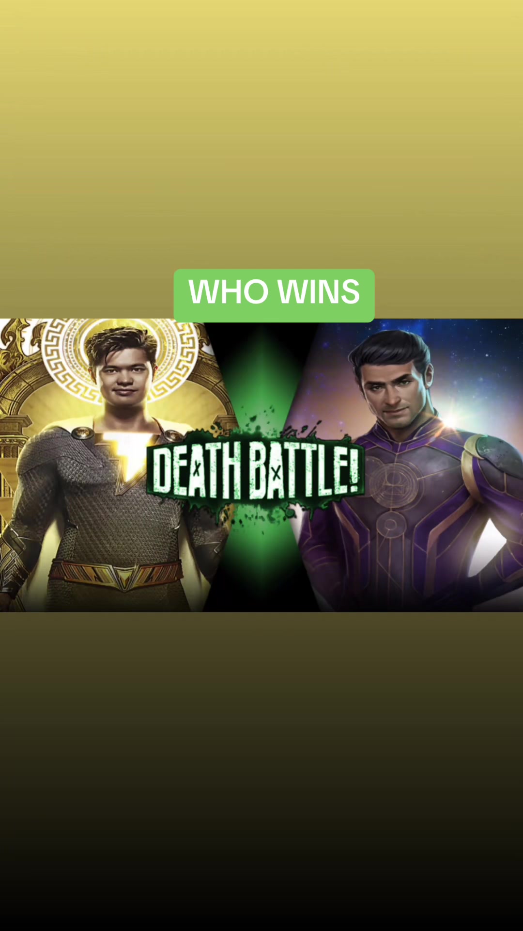 @Fighterscage3075