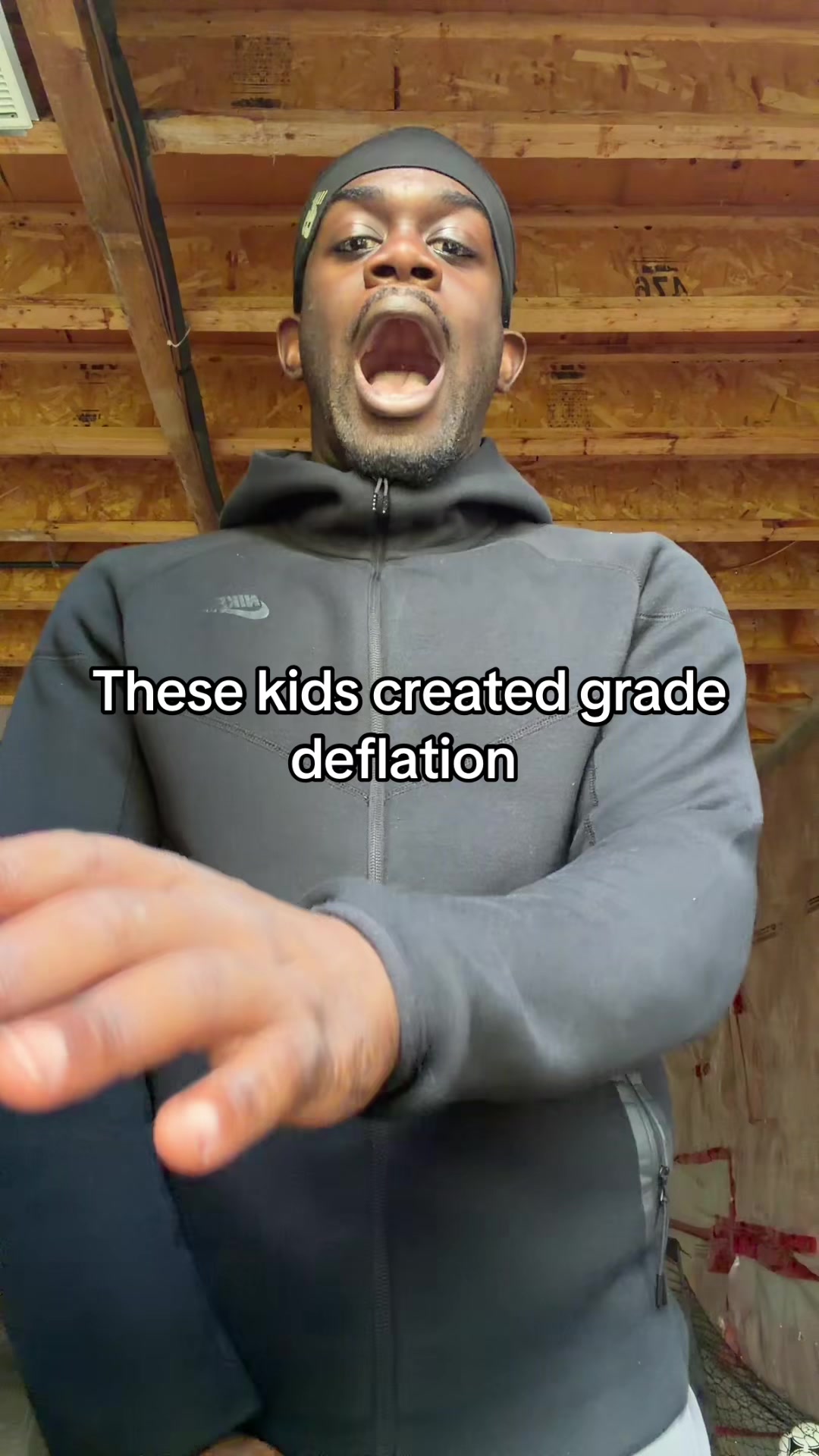 @Okunola