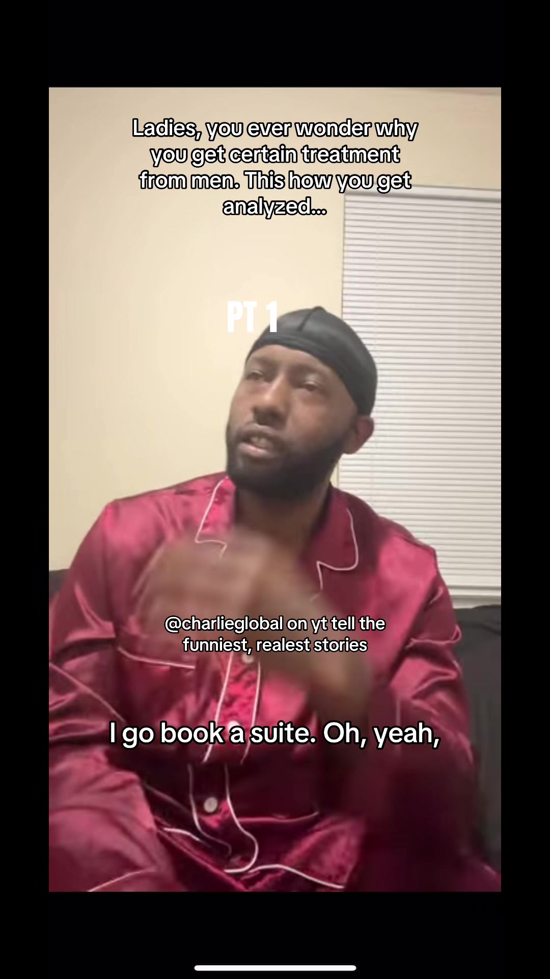 @truecrimeunderbelly