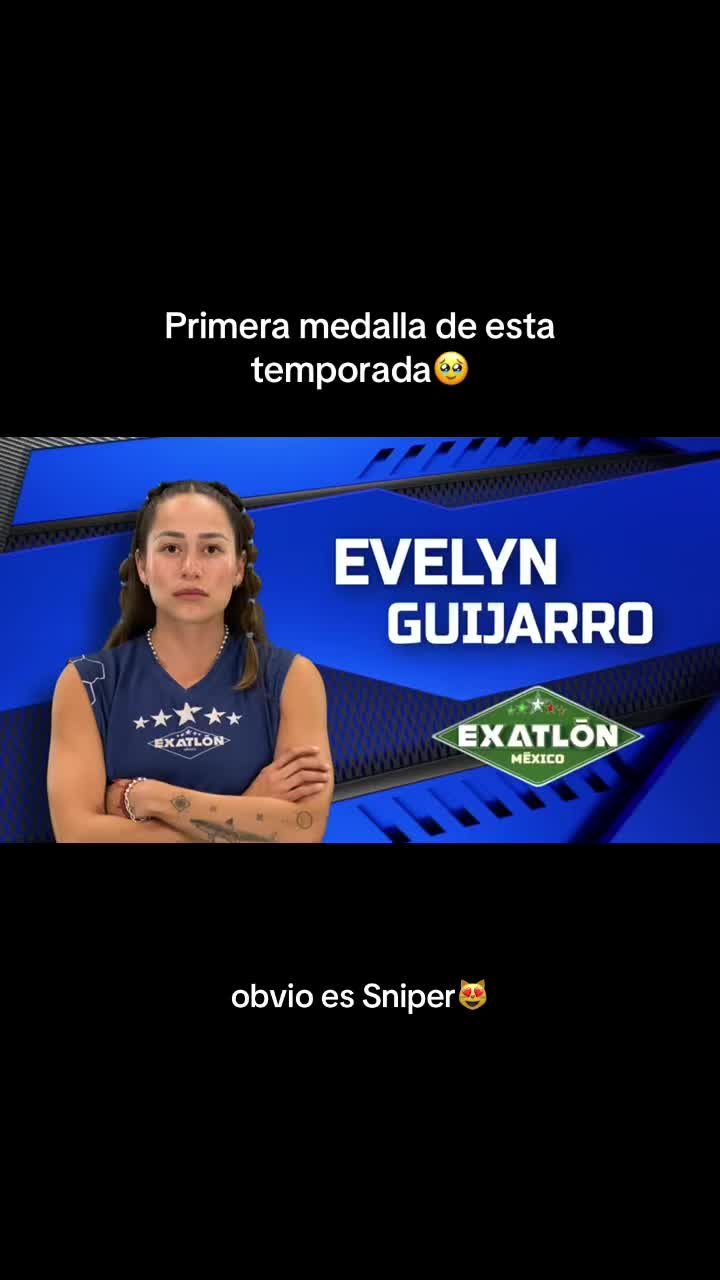 @sniper.e4