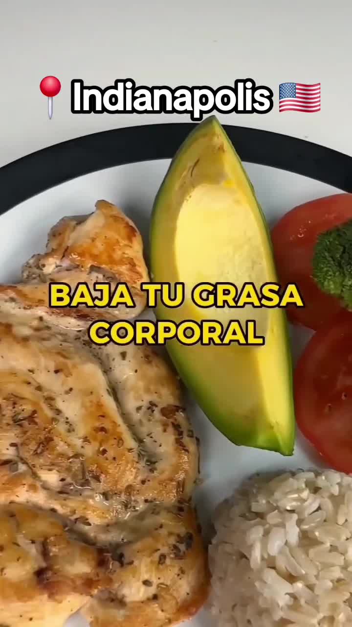 @LorenaRodríguez#2