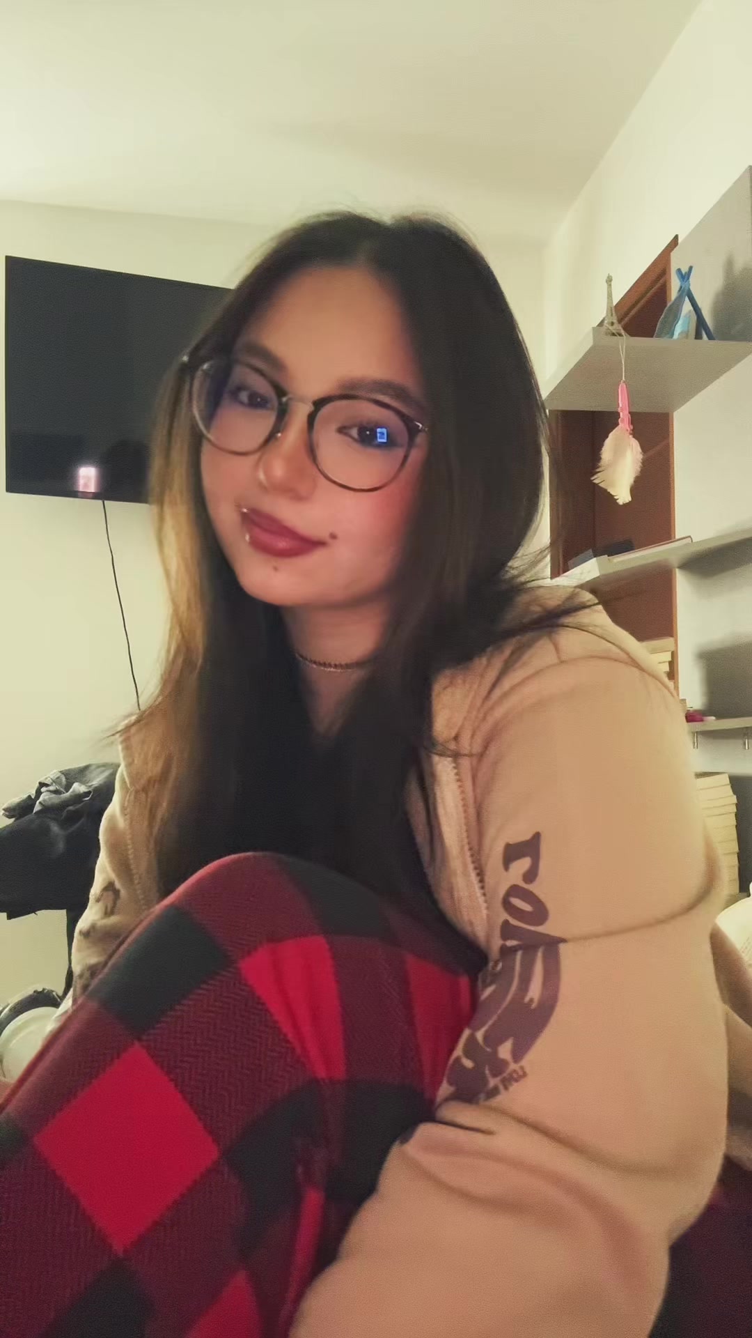 @isoca 🌑