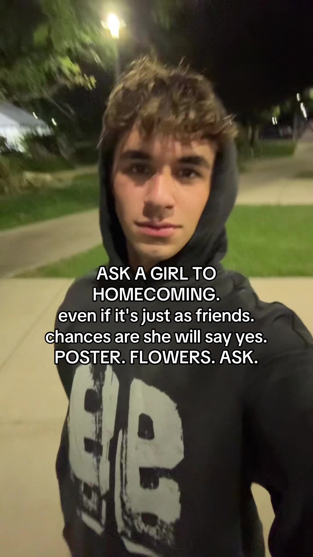 @austinnhartnett