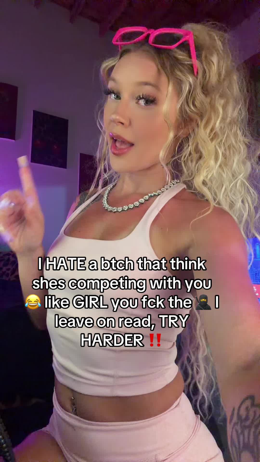 @T A Y 👑