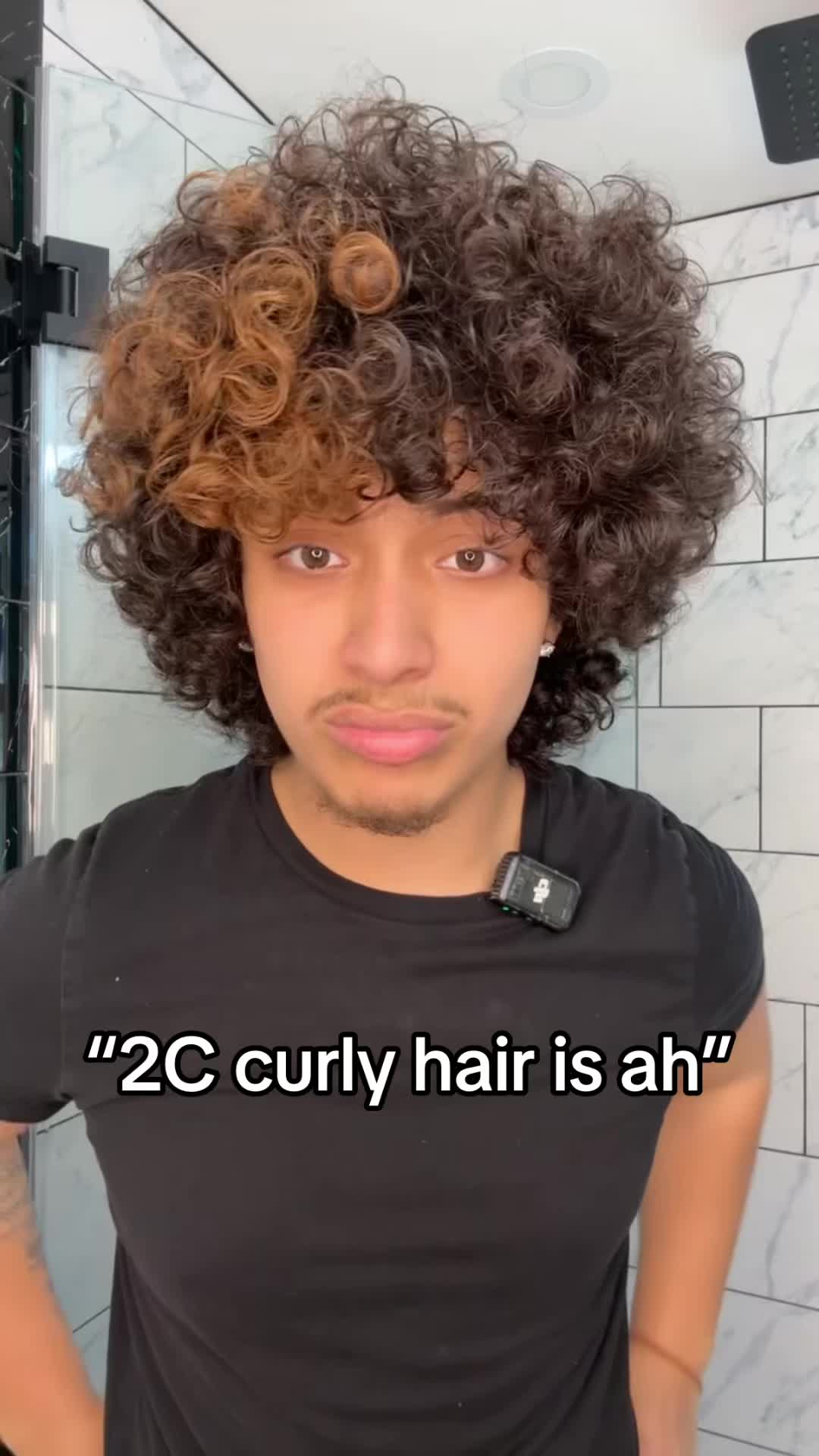 @Danny 🍇