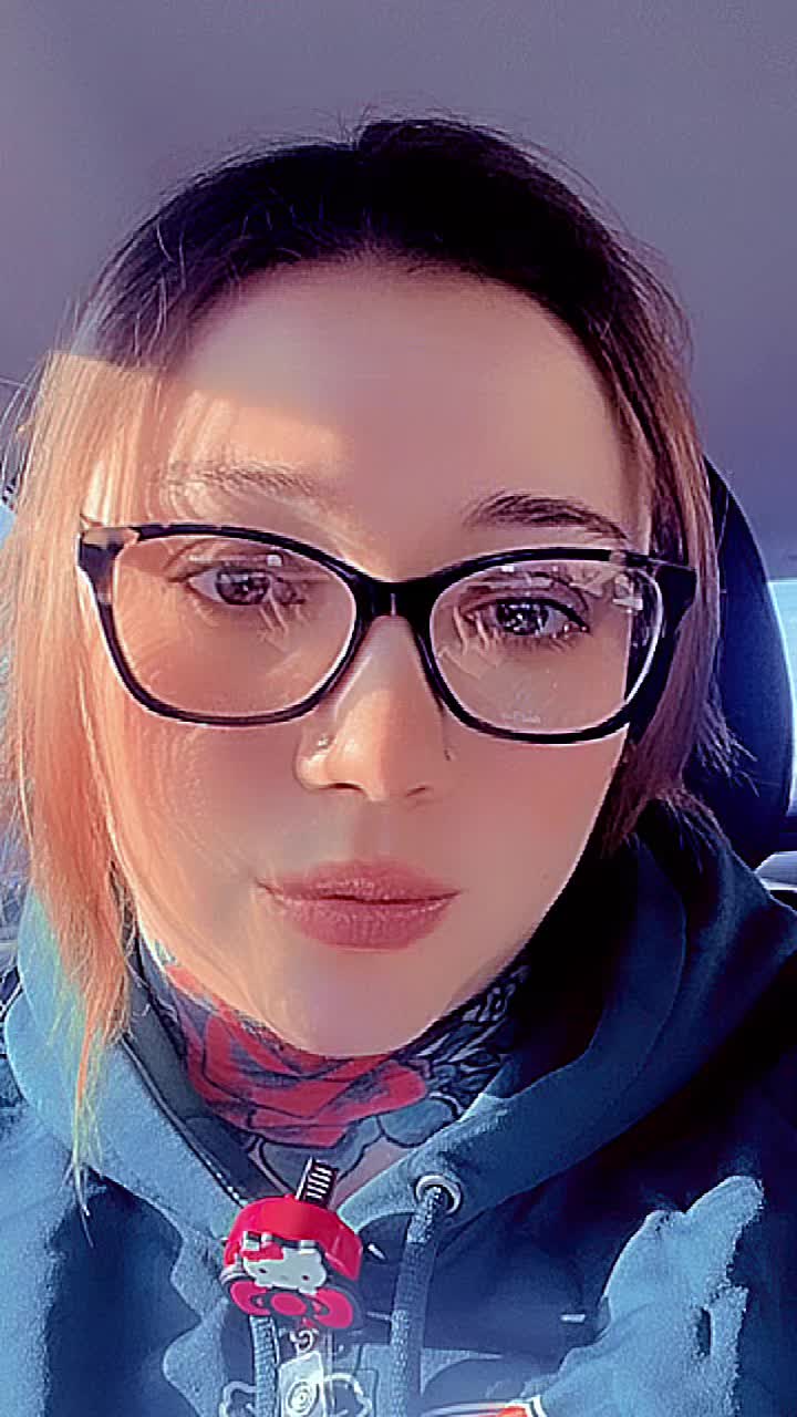 @Candygirl1998