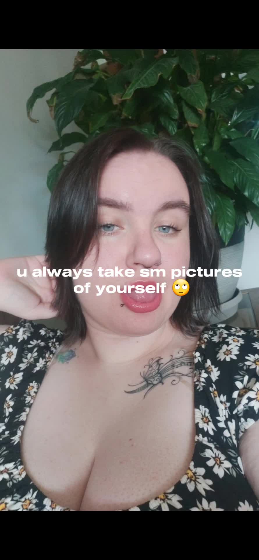 @Makayla💋