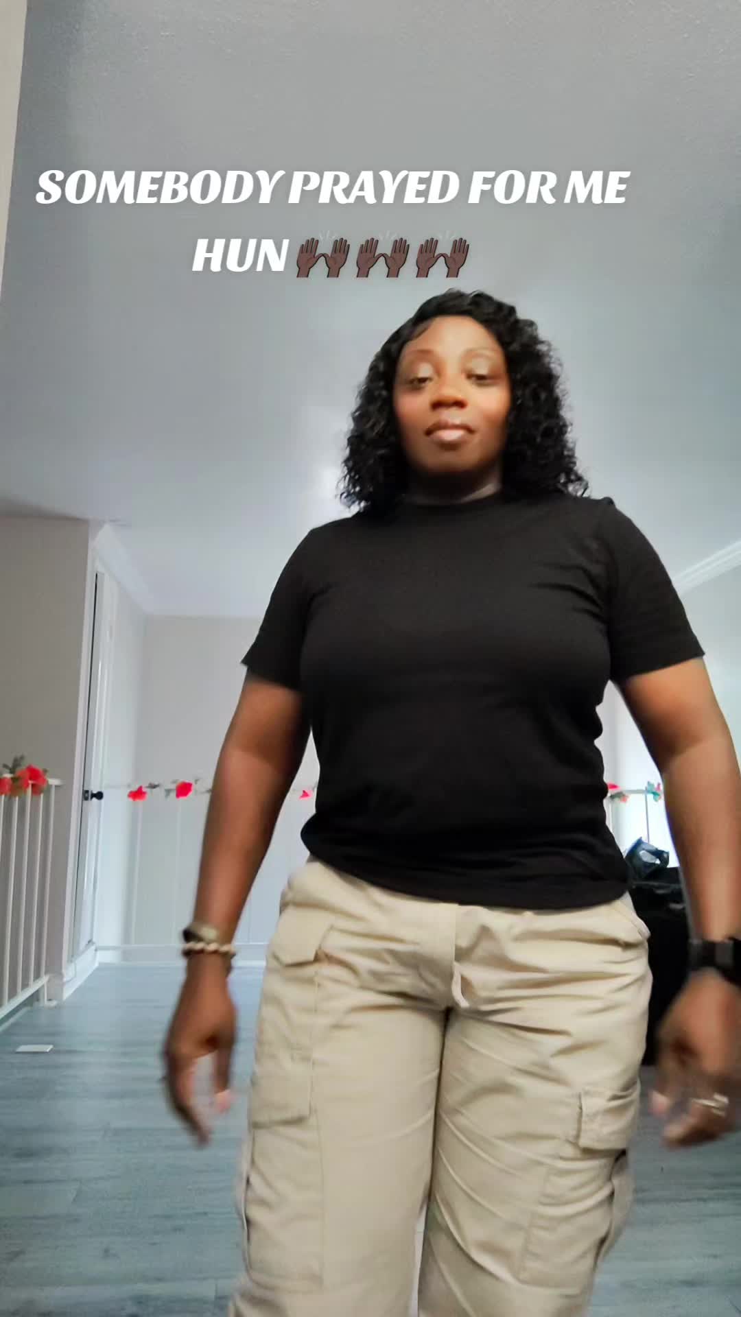 @Shumetha Davis