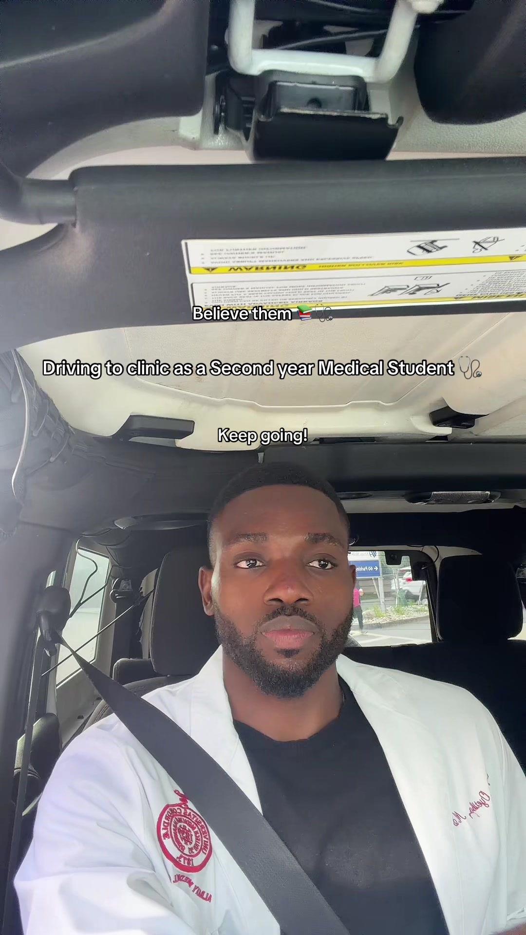 @StudentDoctorDami