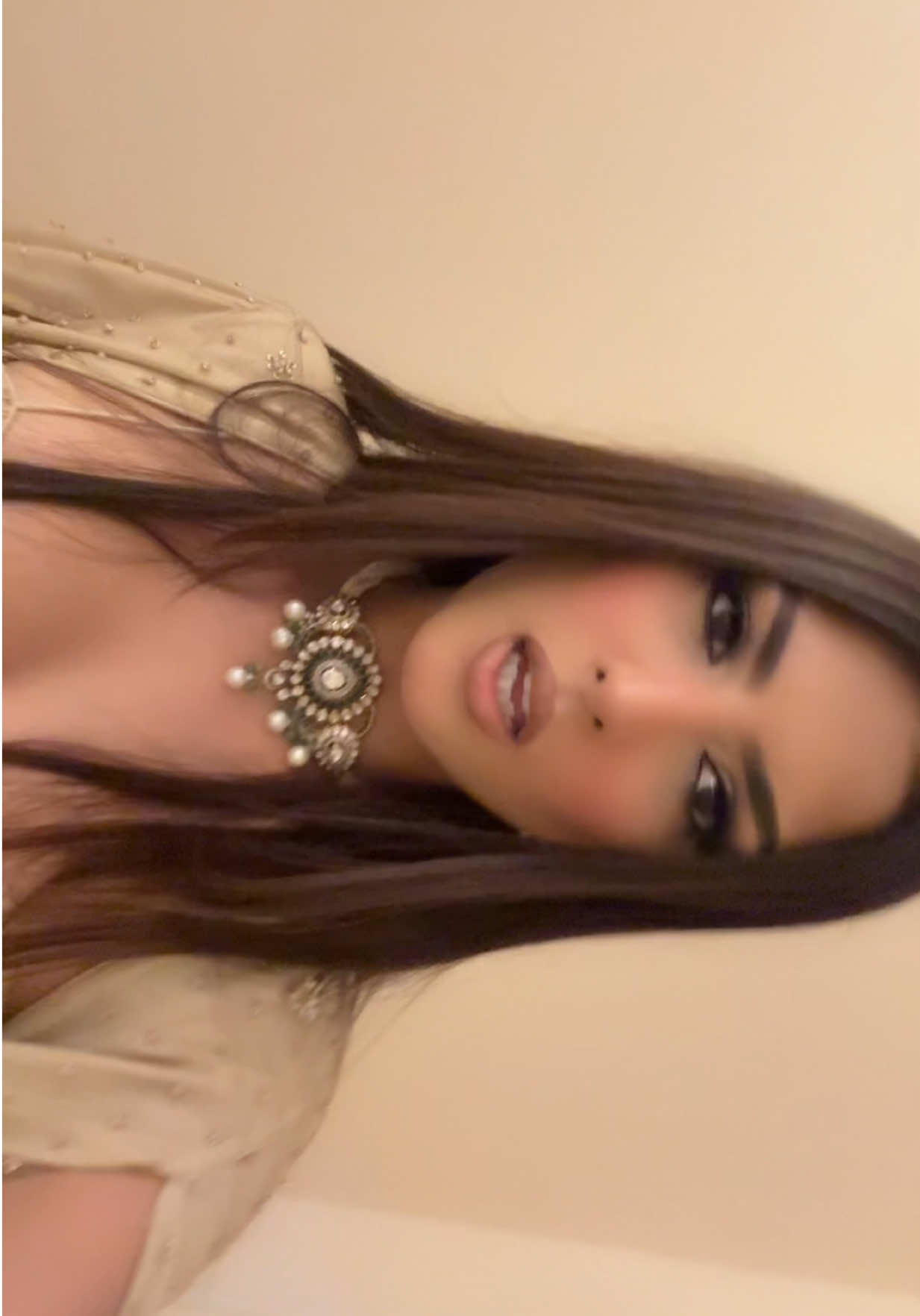 @pragyabhandari