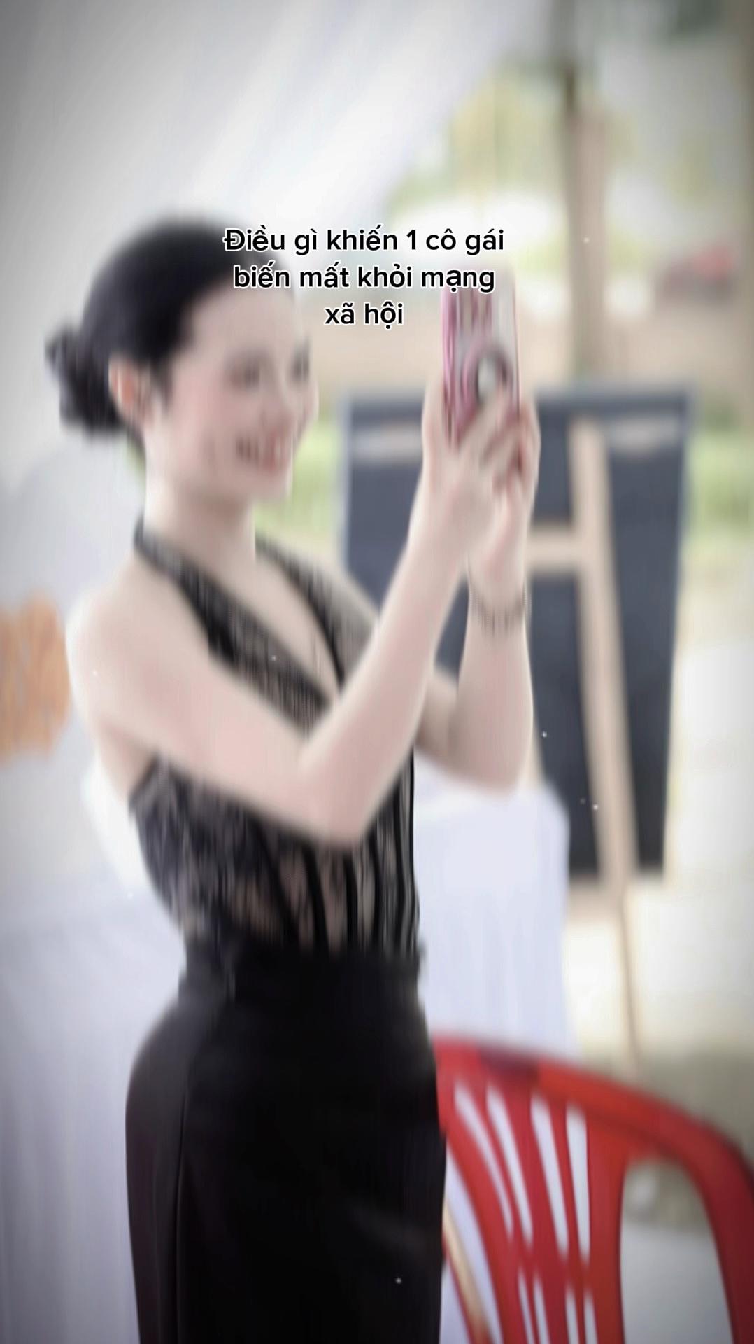 @Kim Cúc