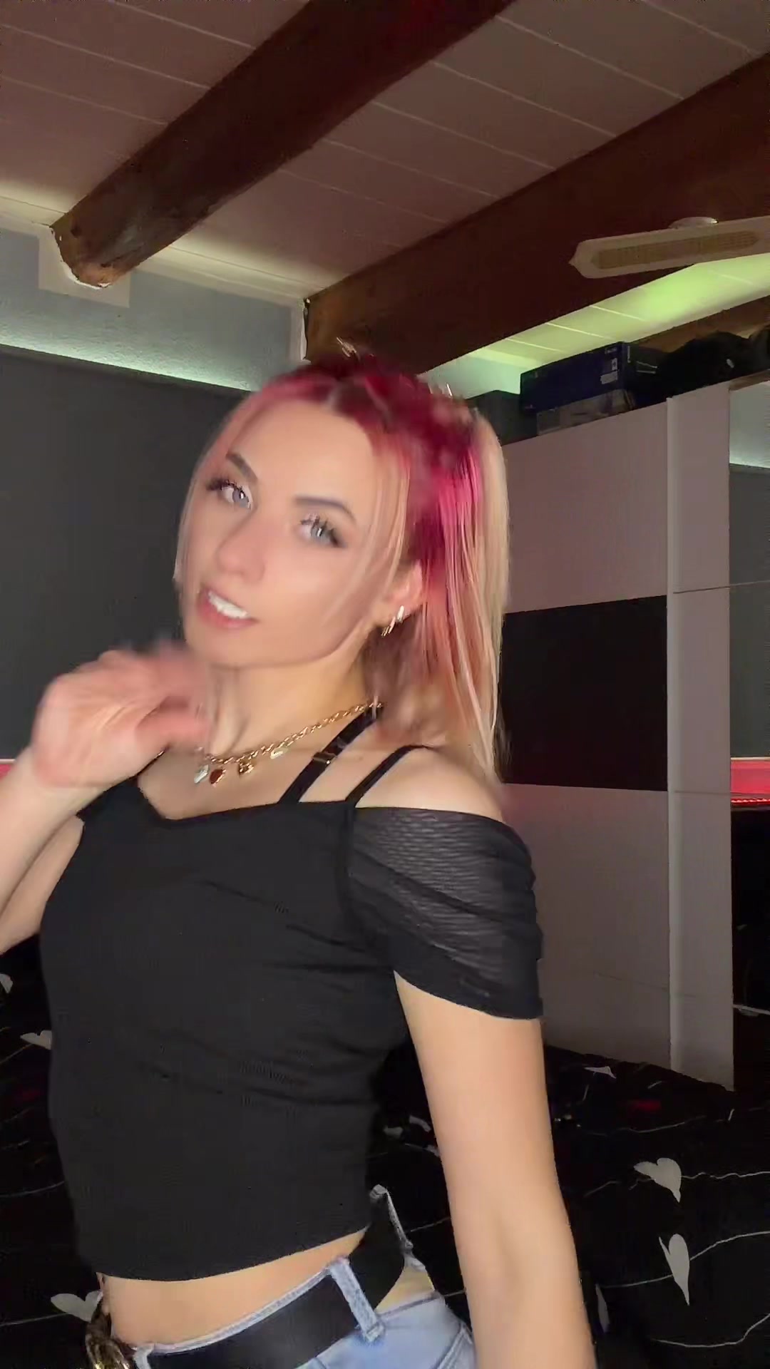 @sur_drache