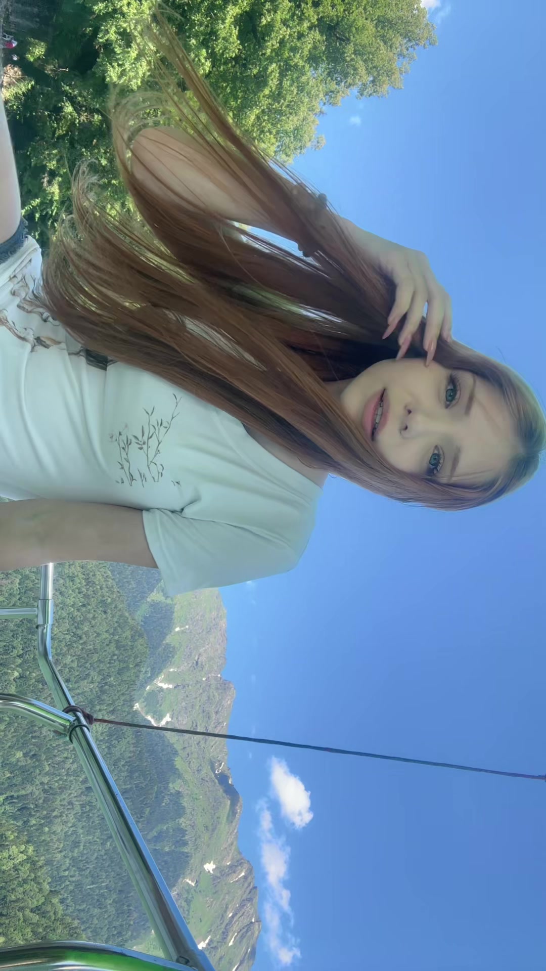 @mumrka