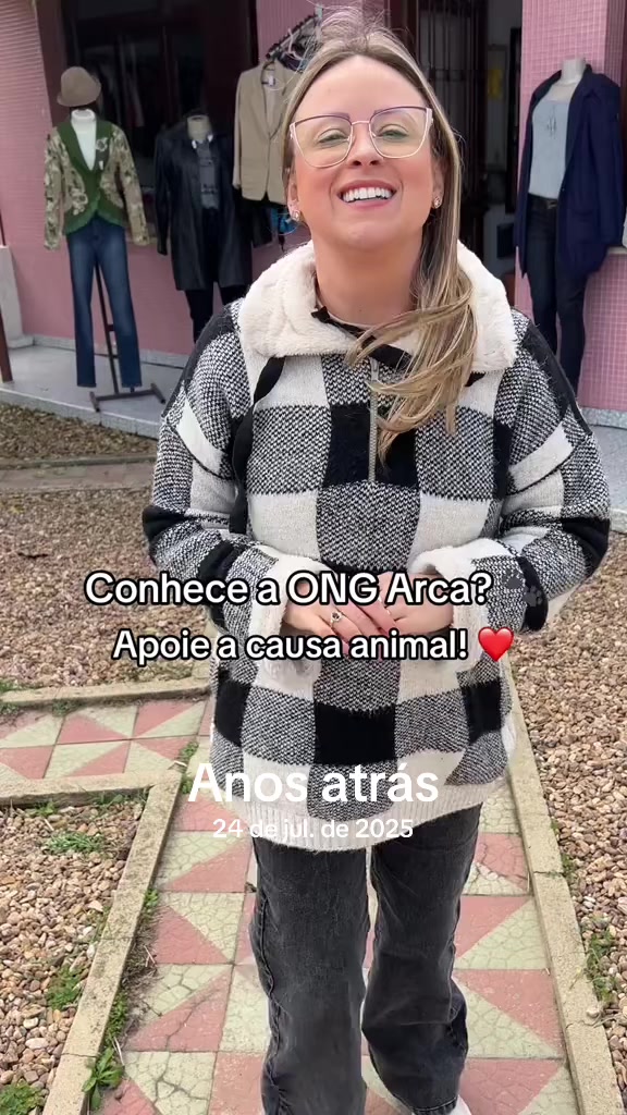 @AnaCLesnik