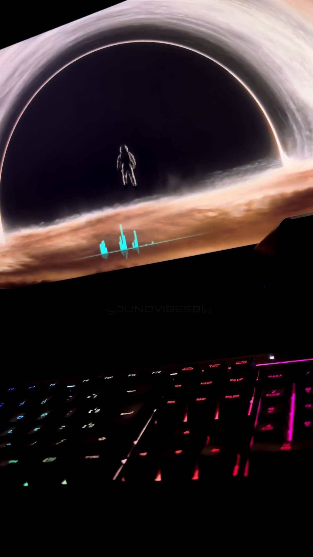 @soundvibesbr
