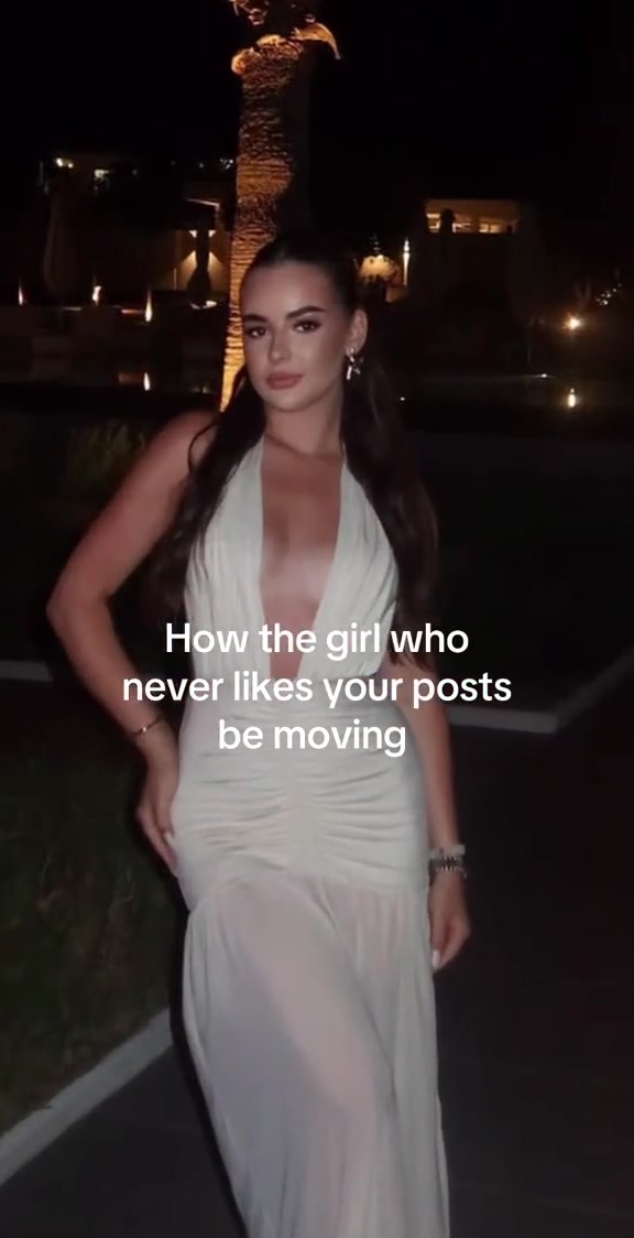@𝐒.𝐓🪽