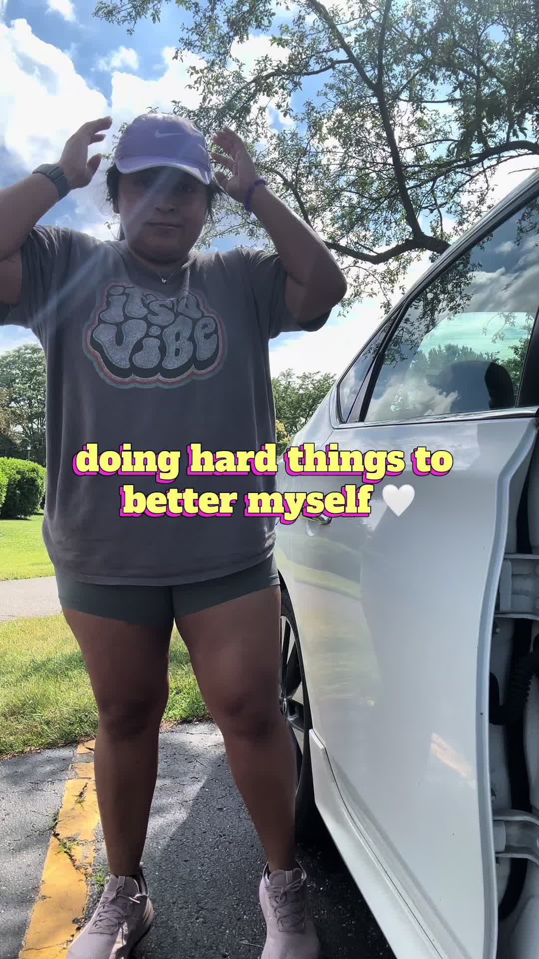 @Shayla 🌸🌺🌼