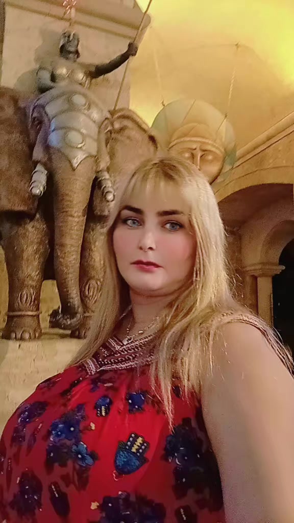 @mamati
