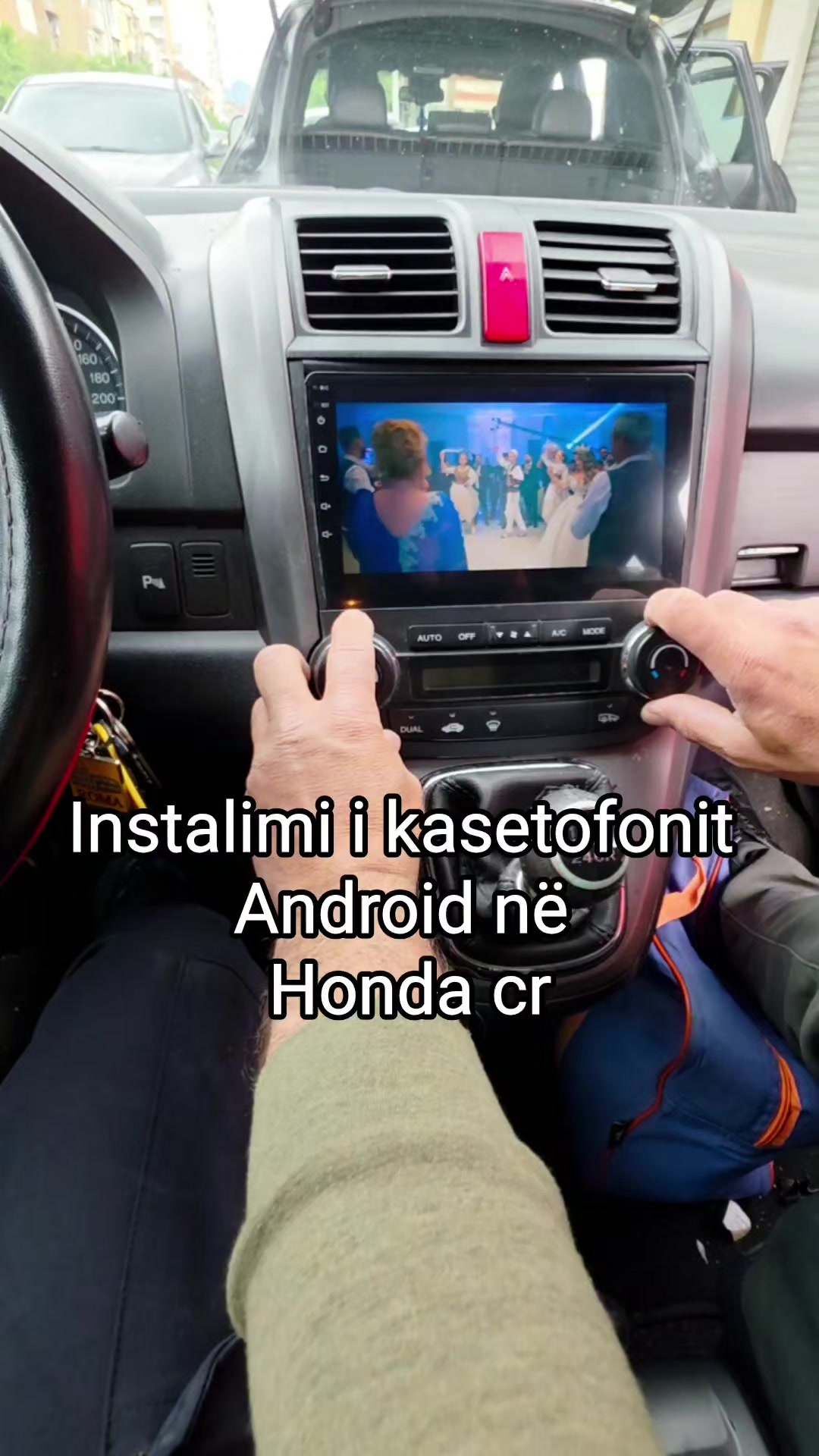 @Servis Elektronik