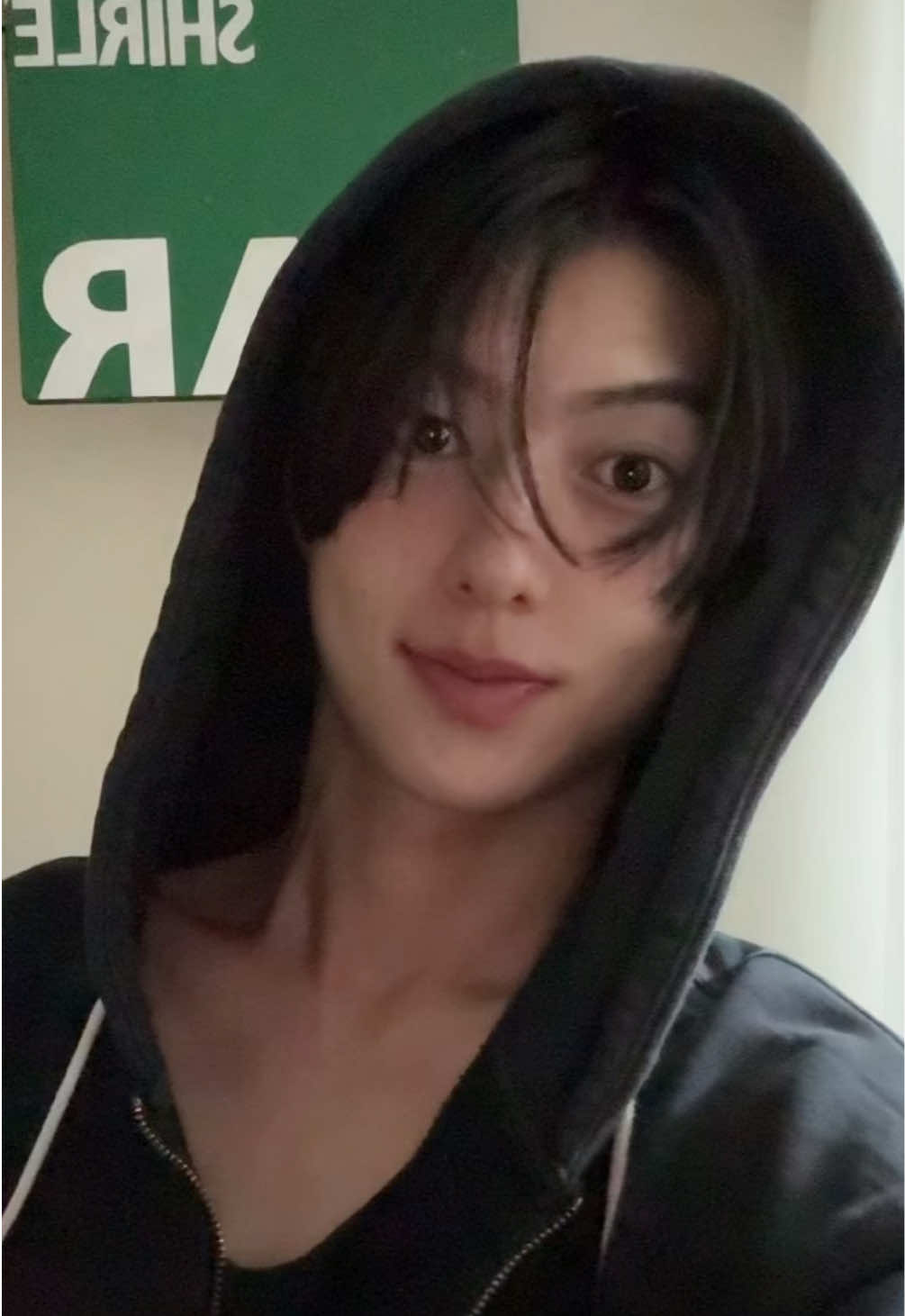 @hyuga