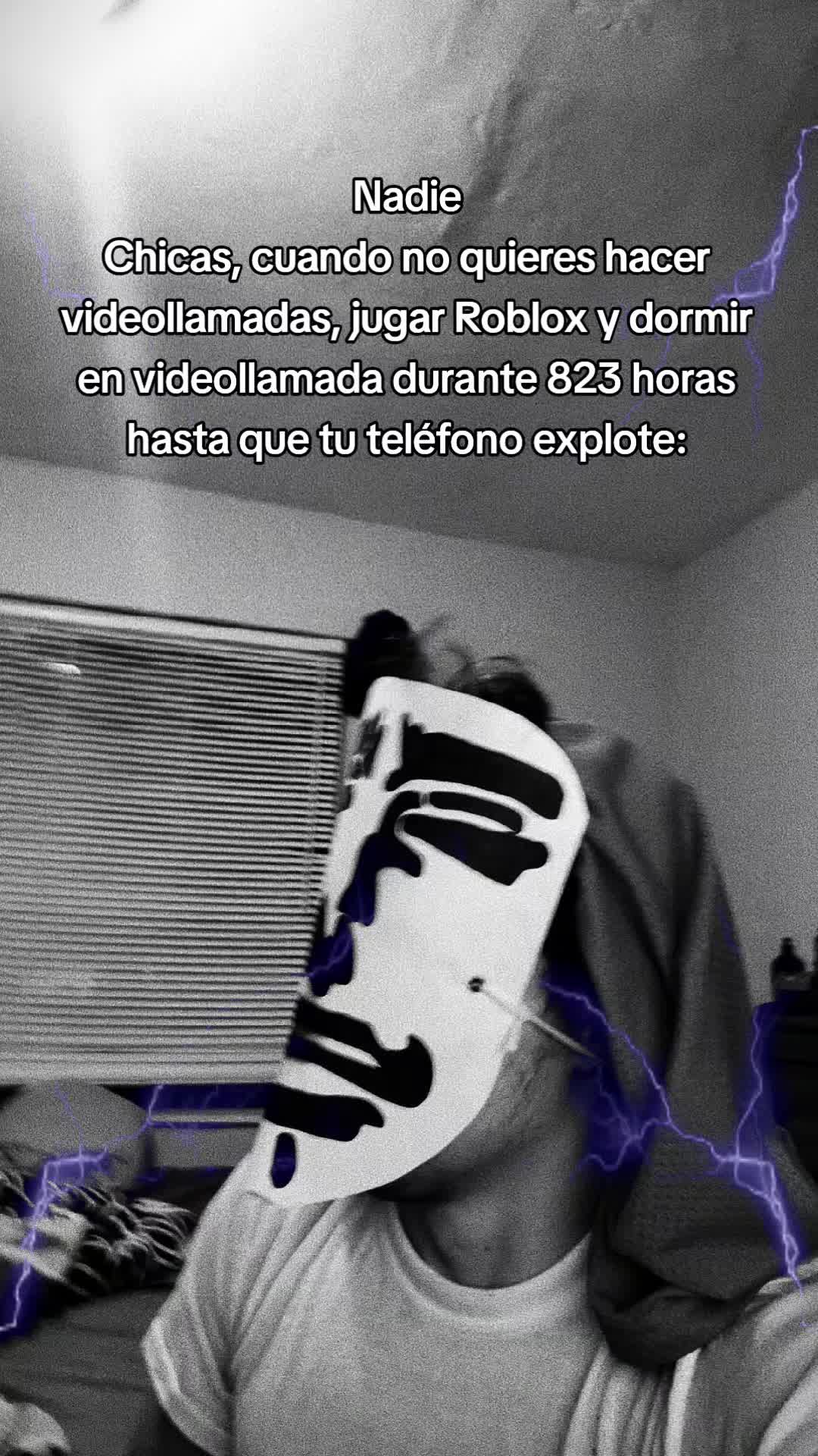 @MrPapucho