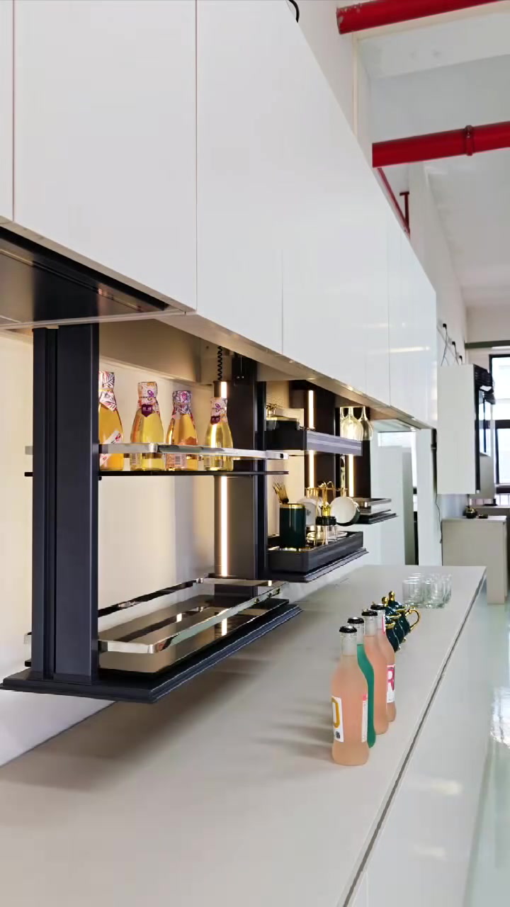 @Smarthomelifting