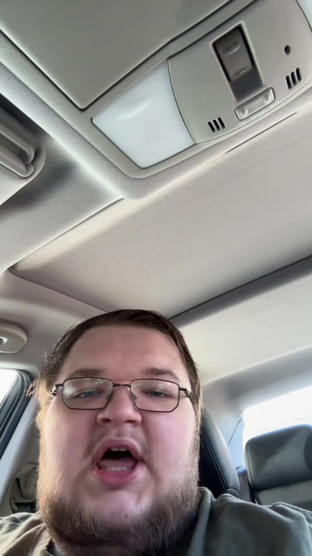 @Apollyon