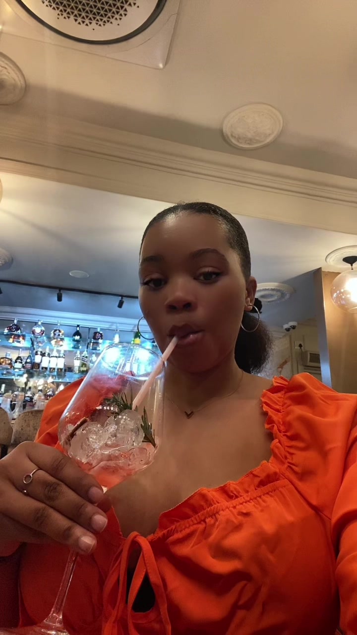 @wendile_sa