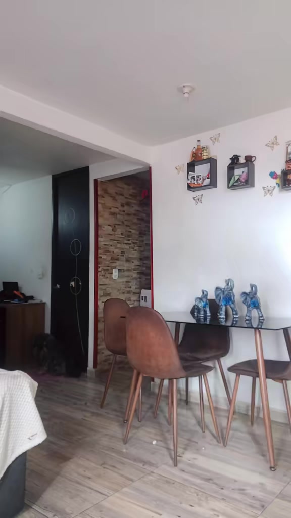 @Mi_Yei❤️🔥🫰