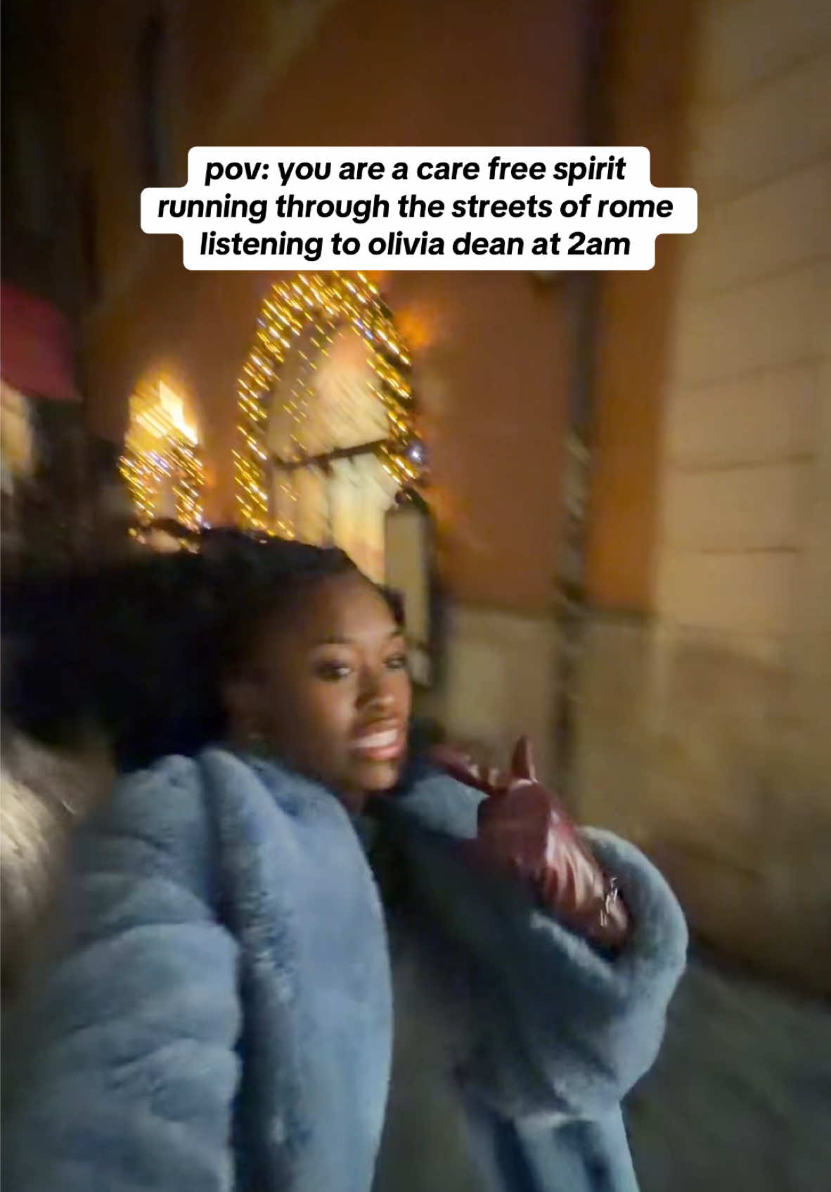 @T 🇳🇬
