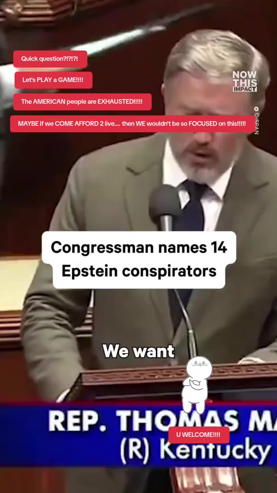 @SJ