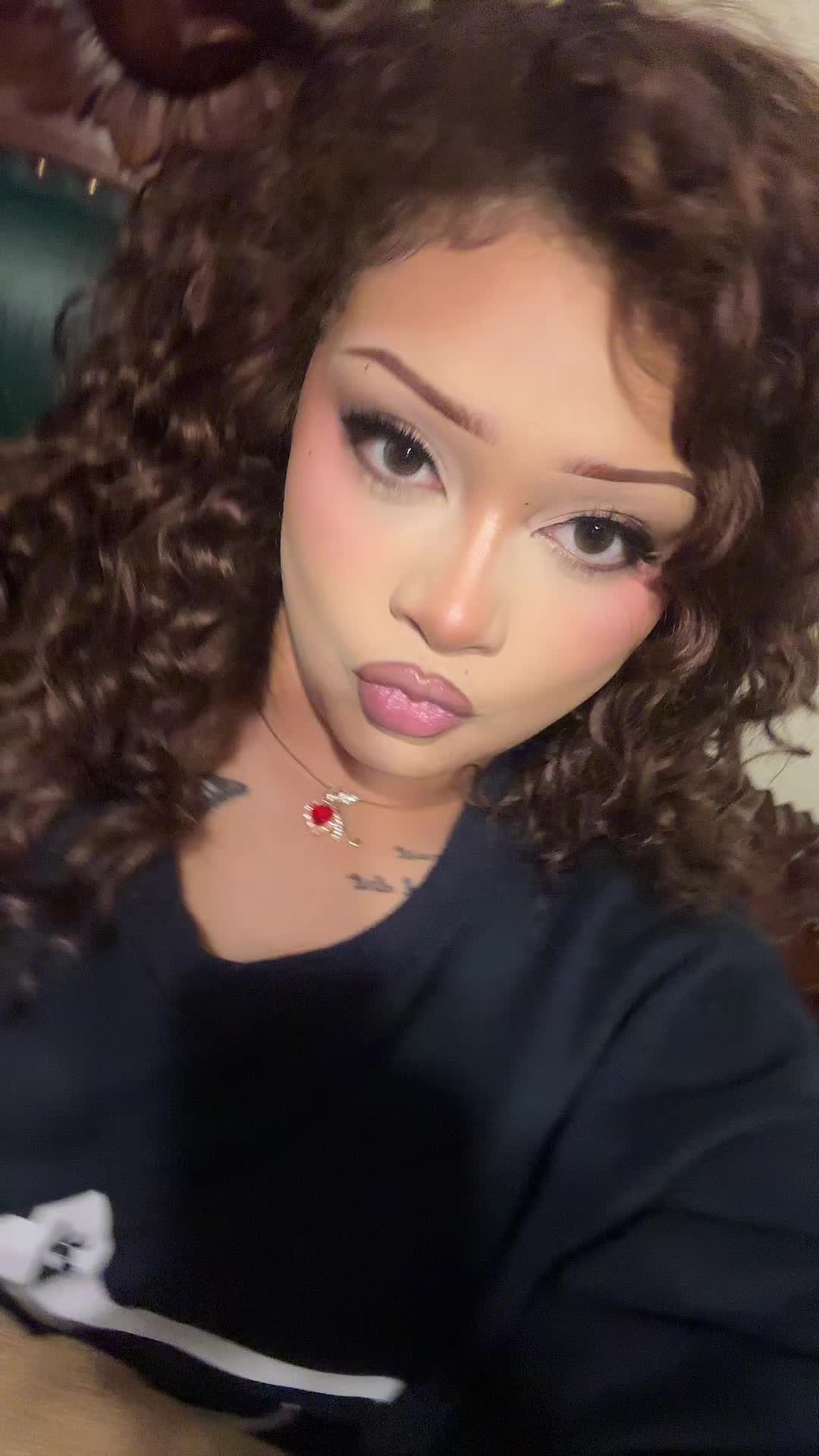 @megʕ⁎̯͡⁎ʔ