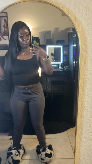 @Haitianbaddie🇭🇹🥵