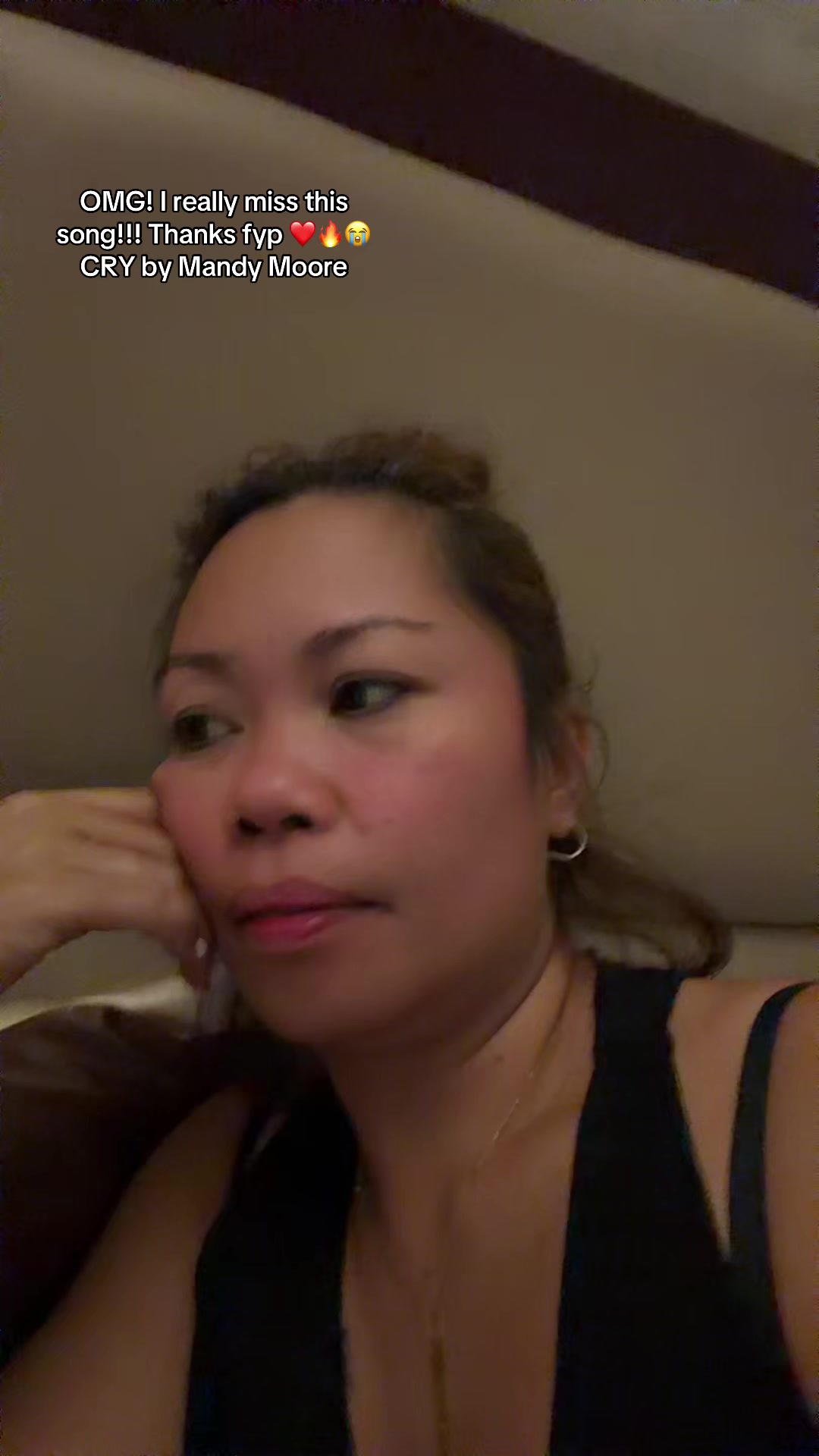 @Dream Living with Kelly&Grecel