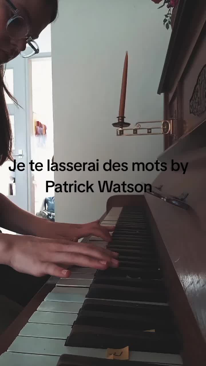 @mootjeee✨