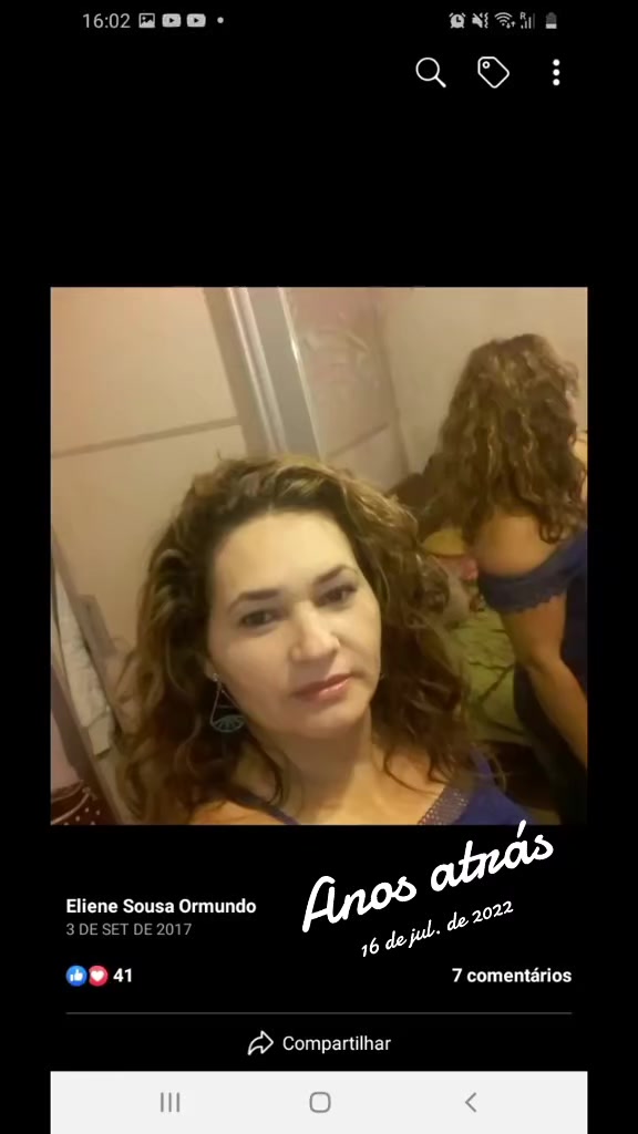 @Eliene O