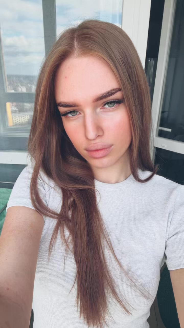 @katerina🥂