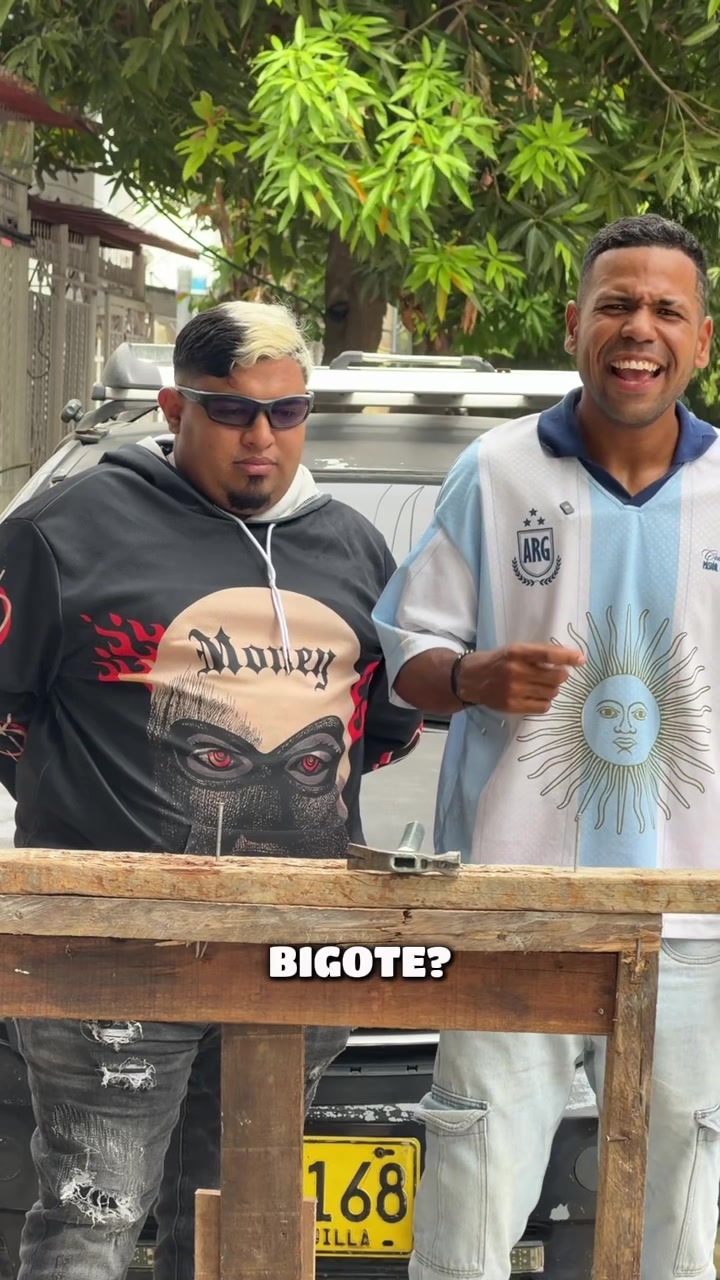 @El Rolan
