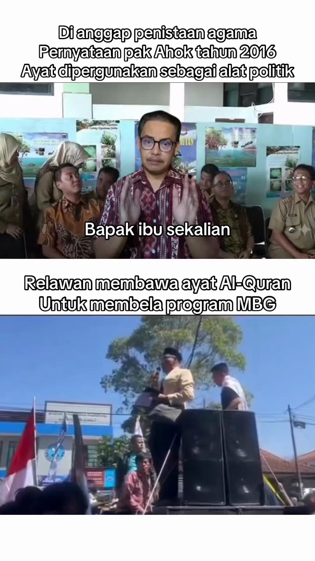 @Dewafortuner