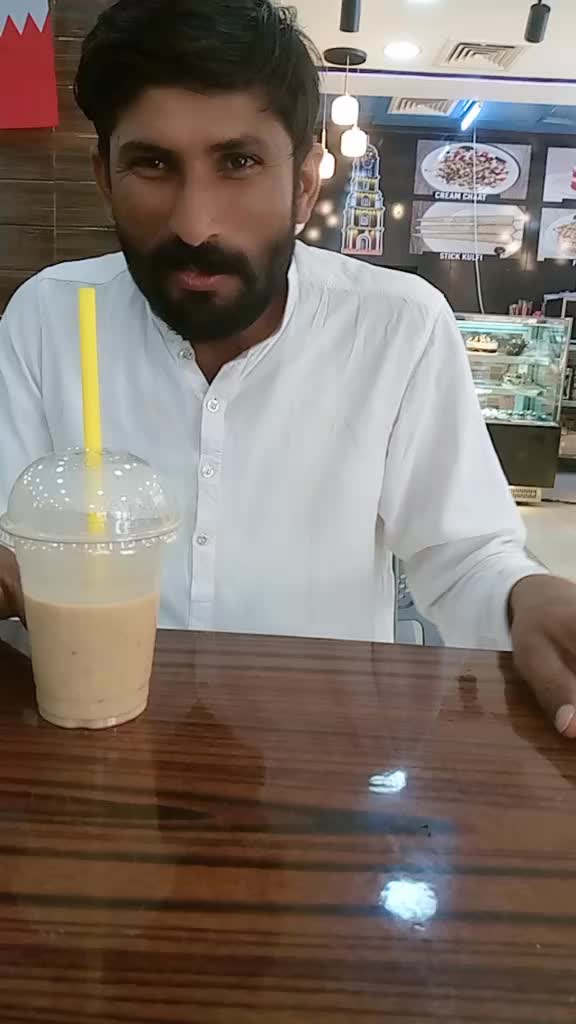 @حکیم ملک سبطین🇧🇭