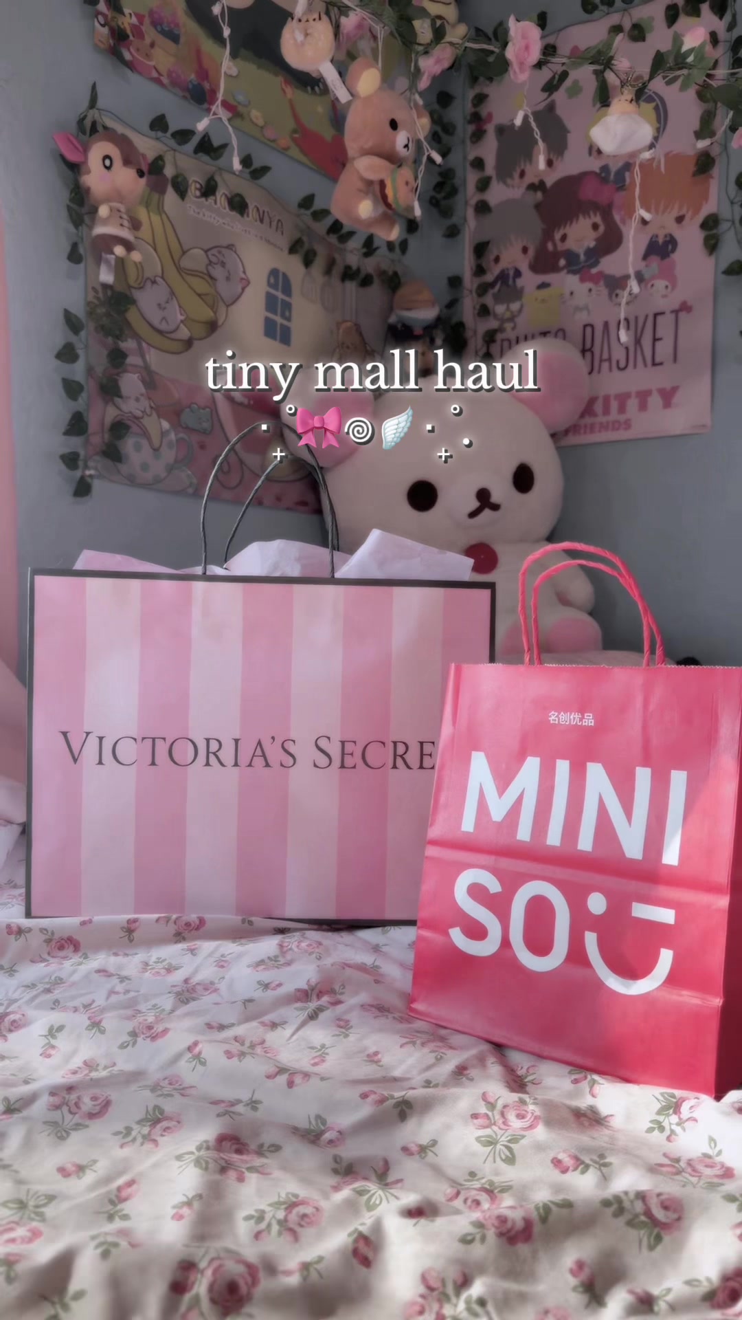@♡LYSS♡