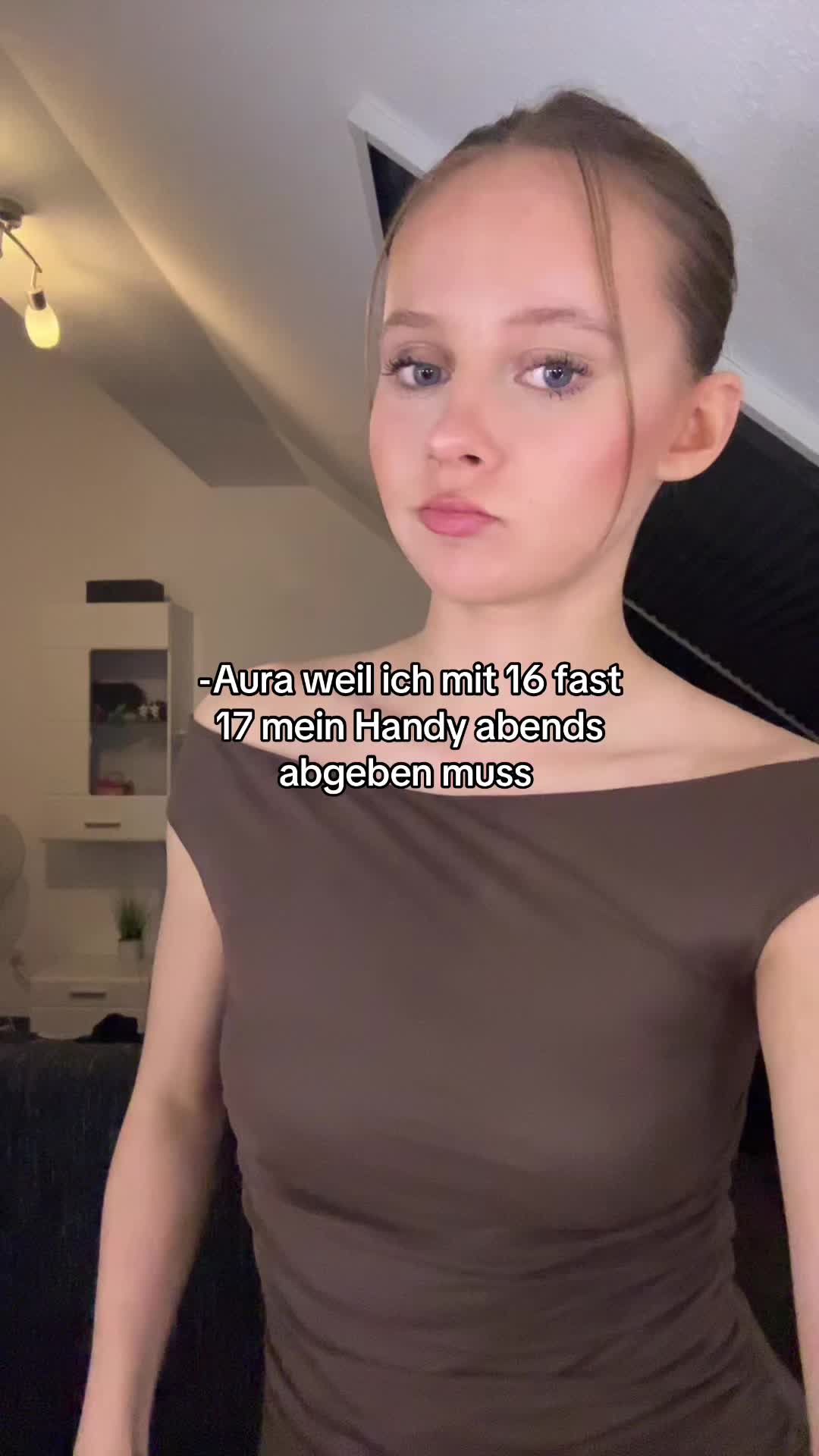 @𝓔𝓶𝓲𝓵𝔂🫰🏼