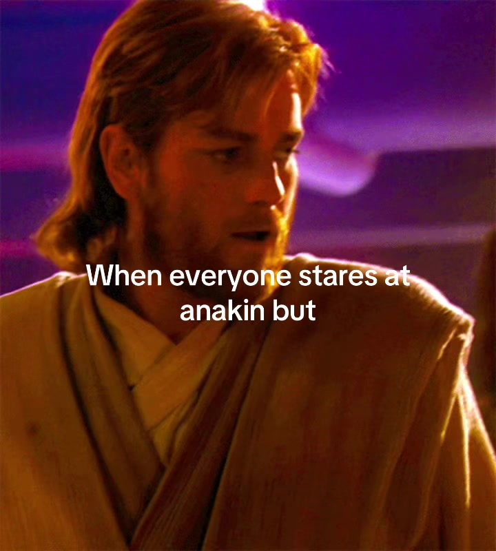 @🦖