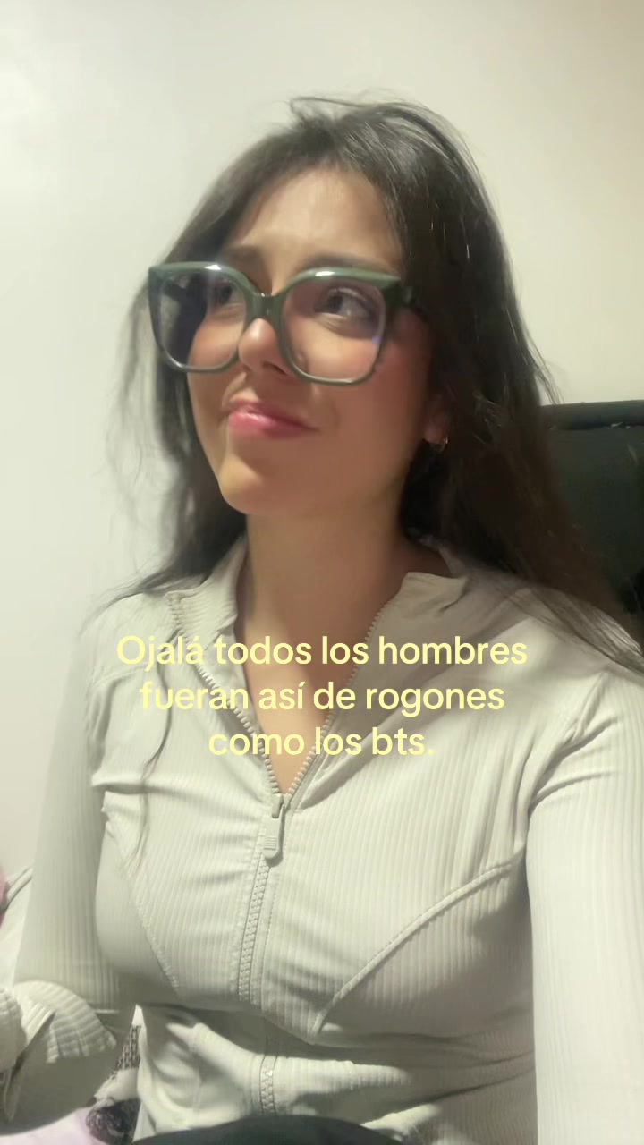 @Barbara⁷