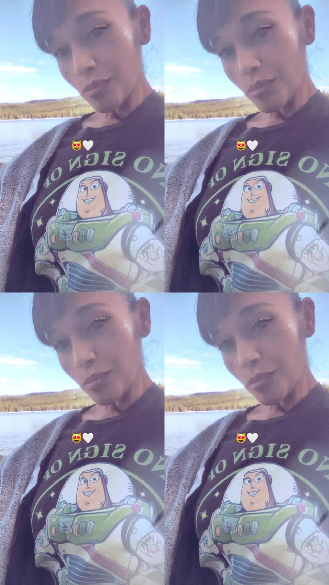 @Nina Flores 🦋