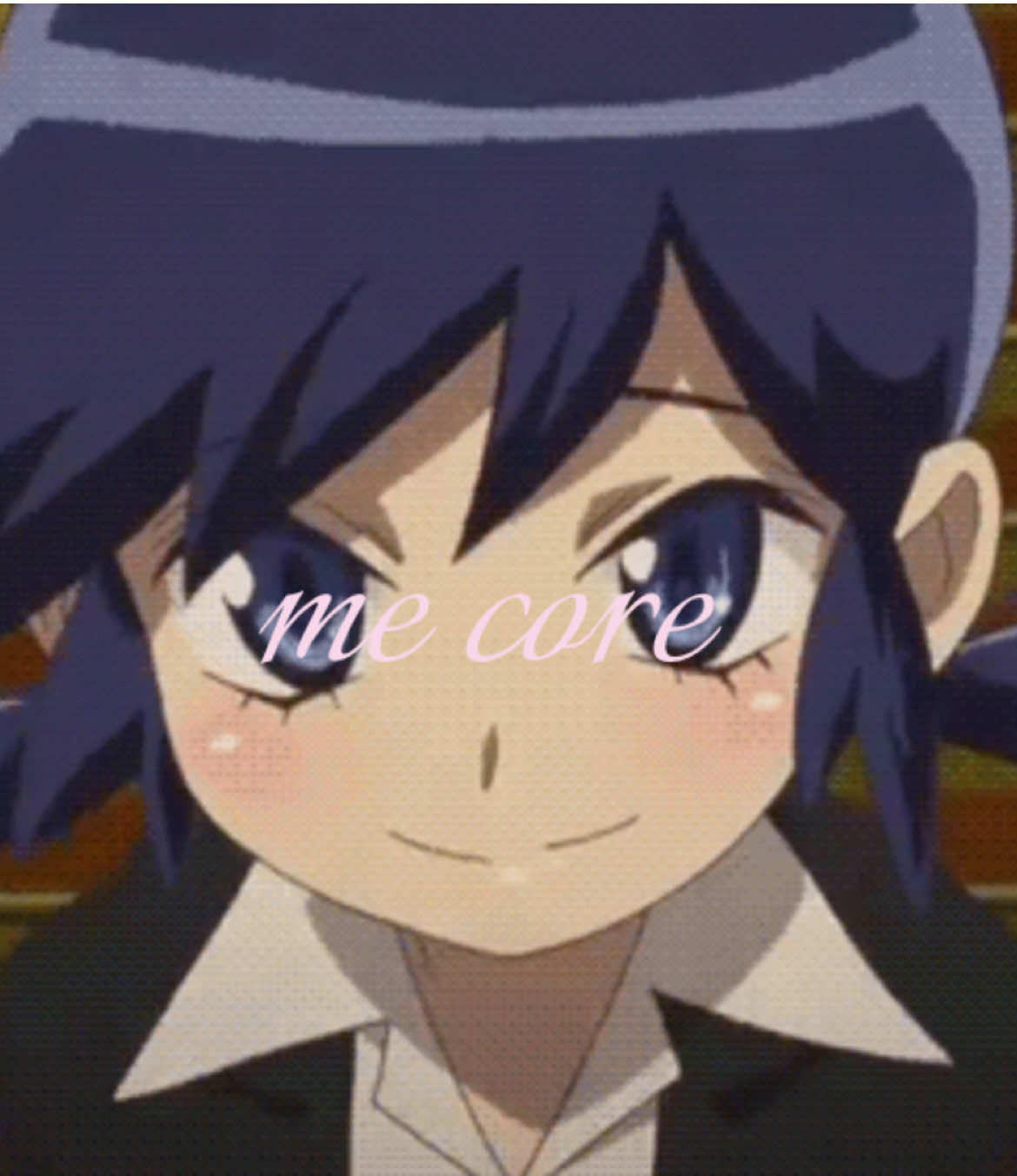 @Mavis