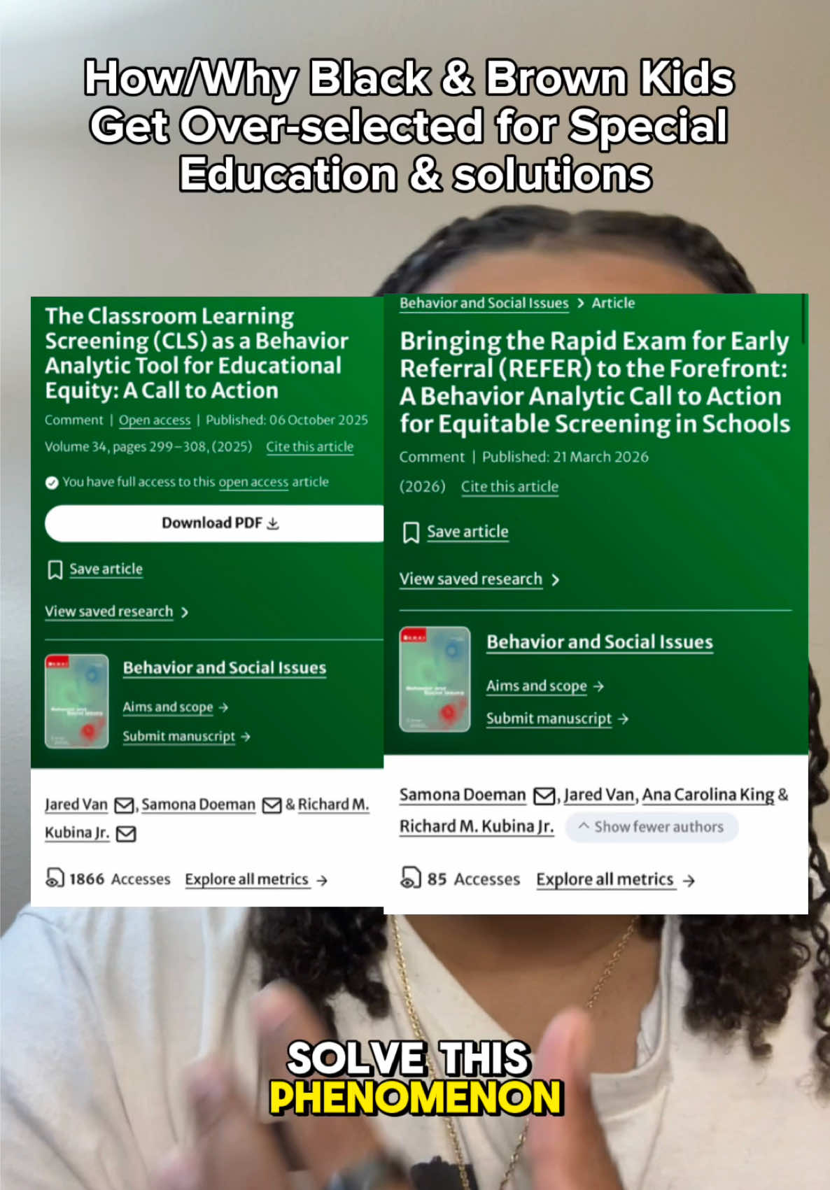 @jaredvaneducation