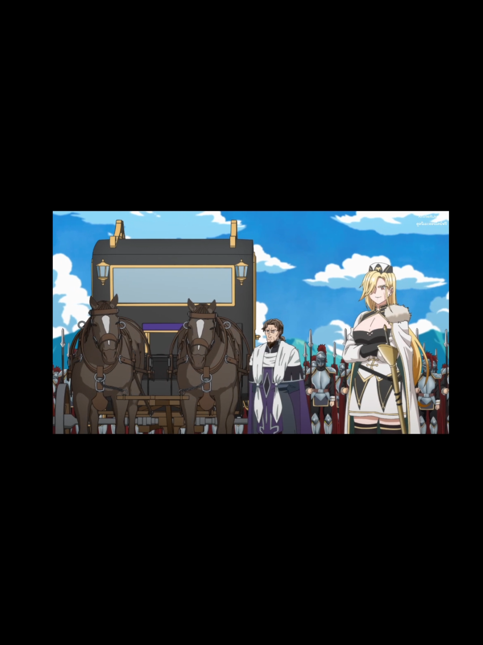 @Anime One